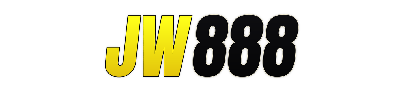 jw888